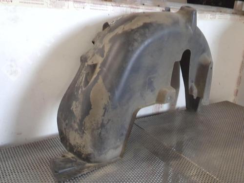Used Wheel arch PEUGEOT 208 I (CA_, CC_) 1.4 HDi (68 hp) 20939655