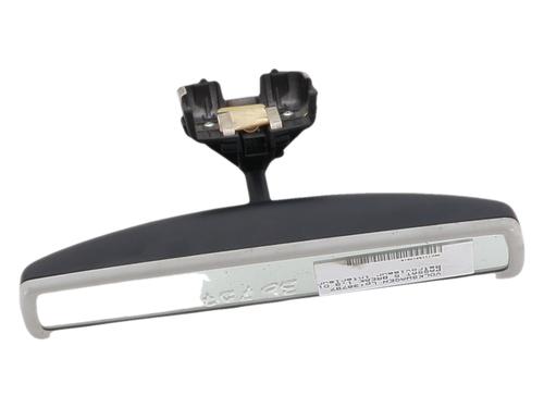Rear mirror VW PASSAT B6 Variant (3C5) 1.9 TDI | BP31652644I6 - Image 3
