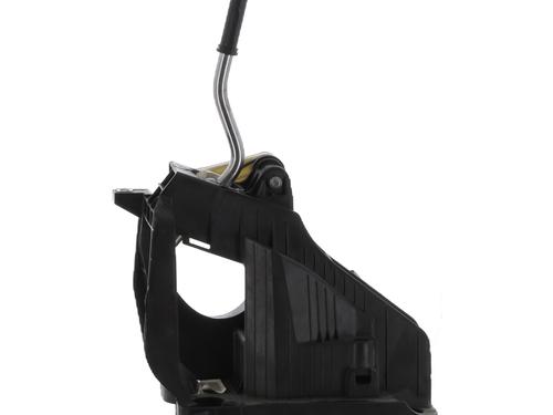 gear-lever-citroen-c4-ii-nc_-2009-31945507 main image