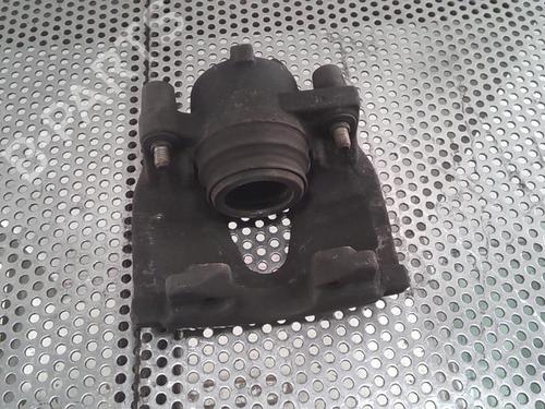 Used Right front brake caliper RENAULT SCÉNIC II (JM0/1_) 1.5 dCi (JM1E, JM16) (106 hp) 20960218