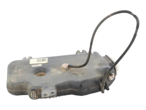 AdBlue tank PEUGEOT EXPERT Van (VF3A_, VF3U_, VF3X_) 2.0 HDi 165 | BP29737706M85 