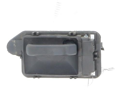 Front left interior door handle PEUGEOT 106 II (1A_, 1C_) 1.1 i | BP30546074I13 