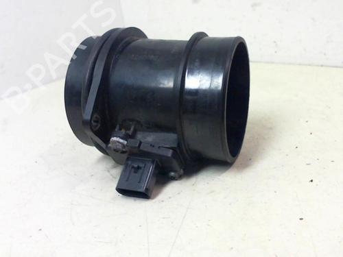 Used Mass air flow sensor FORD FOCUS II (DA_, HCP, DP) 1.8 TDCi (115 hp) 20967434