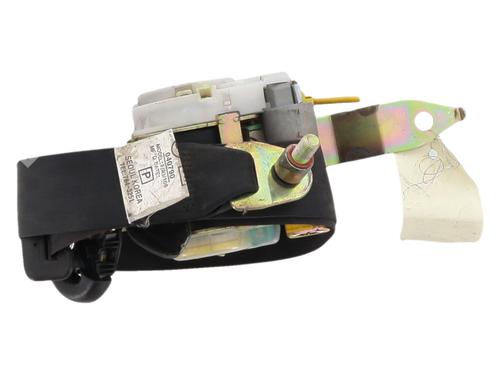 Used Front right seatbelt Front right seatbelt 20938927 20938927