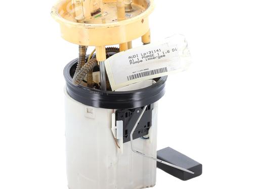 Fuel pump AUDI A1 (8X1, 8XK) 1.6 TDI | BP29838055M76