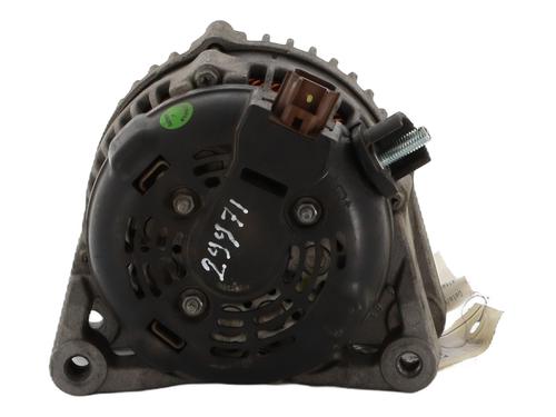 Alternator FORD FOCUS C-MAX (DM2) 2.0 TDCi | BP22641871M7 