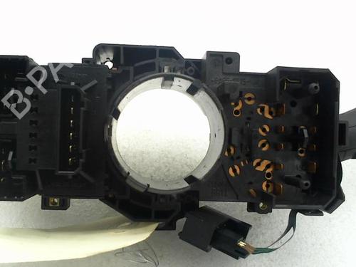 Steering column stalk AUDI A3 (8L1) 1.9 TDI | BP20956761I23 