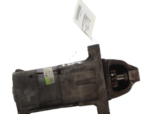 Starter BMW 1 (E87) 118 d | BP37077296M8 - Image 5