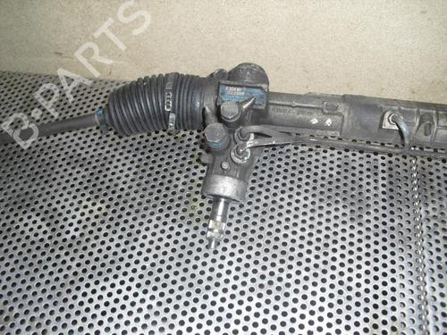 Used Steering rack Steering rack FIAT PALIO Weekend (178_, 173_, 373_, 374_, 171_) 1.7 TD (70 hp) 22917682 22917682