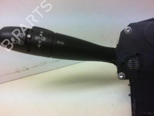 Steering column stalk CITROËN C3 I (FC_, FN_) 1.4 HDi | BP20954599I23 