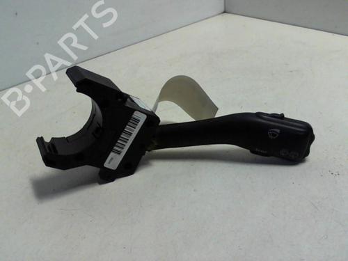 Devioluci SKODA OCTAVIA I Combi (1U5) 1.8 T | BP20947529I23 