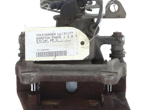 Venstre bremsecaliper bak VW PHAETON (3D1, 3D2, 3D3, 3D4, 3D6, 3D7, 3D8, 3D9) 5.0 V10 TDI 4motion | BP27983495M107 