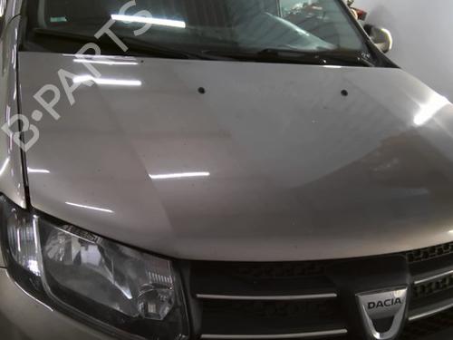 Motorhaube für Motorhaube 37037756 37037756