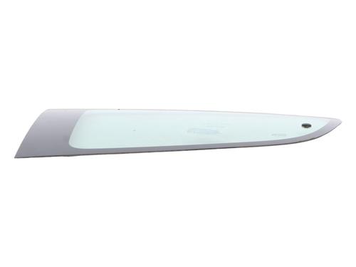 Used Rear left door window Rear left door window PEUGEOT 107 (PM_, PN_) 1.0 (68 hp) 39965721 39965721