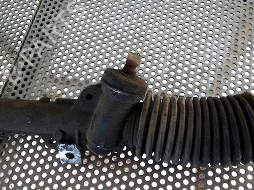Steering rack PEUGEOT 205 I (741A/C) 1.7 Diesel | BP20945235M22 