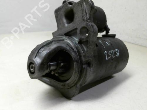 Startmotor MINI MINI (R50, R53) One | BP20947957M8 