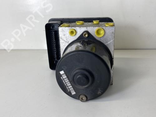 ABS pump VW POLO (9N_, 9A_) 1.2 | BP23792284M43 