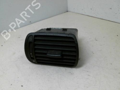 Luftventil SEAT TOLEDO II (1M2) 1.9 TDI (110 hp) 22021899