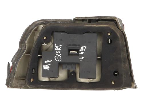 Right taillight FORD ESCORT VI (GAL, AAL, ABL) 1.8 Turbo D | BP20949054C35 