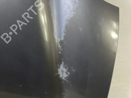 Hood HYUNDAI SANTA FÉ I (SM) 2.0 CRDi | BP22028172C1 