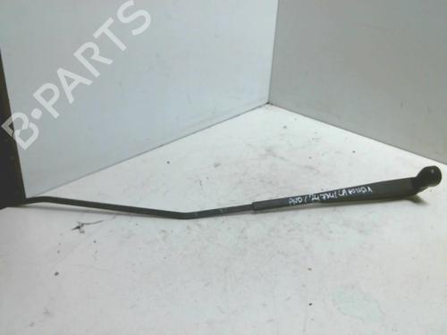 Used Front windshield wiper arm RENAULT LAGUNA I (B56_, 556_) 1.6 16V (B568, B561) (107 hp) 20970159