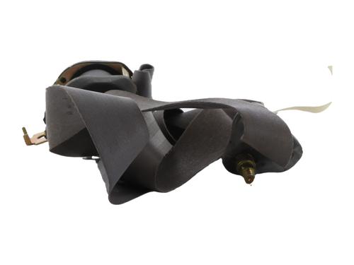 Used Front right seatbelt Front right seatbelt RENAULT 21 (B48_) 2.1 D (B48V/B48O) (72 hp) 20946459 20946459