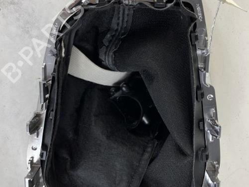 Girkule Girkule PEUGEOT 208 II (UB_, UP_, UW_, UJ_) 1.5 BlueHDI 100 (102 hp) 20950565 20950565