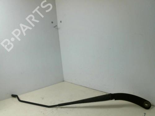Vindrute viskerarm RENAULT MEGANE II (BM0/1_, CM0/1_) 1.5 dCi (BM02, BM13, BM2A, CM02, CM13) (101 hp) 20945230