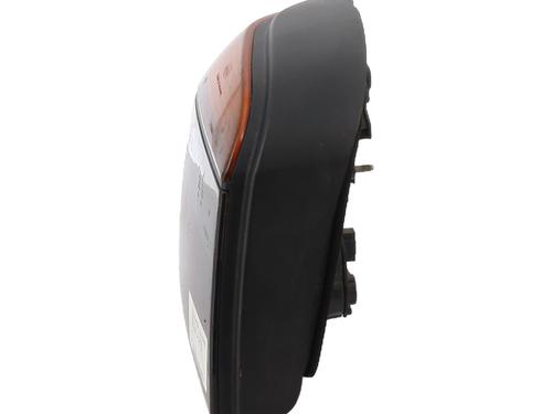 Left taillight VW GOLF III (1H1) 1.9 TDI | BP20954619C34 