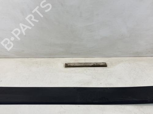 Used Door moulding trim PEUGEOT BOXER Van 2.0 BlueHDi 110 (110 hp) 26947516