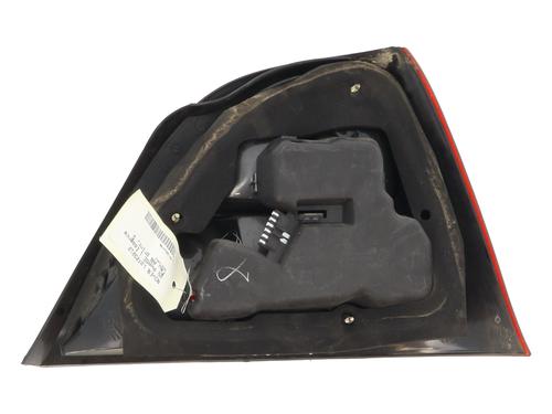 Left taillight ROVER 25 I Hatchback (RF) 1.8 16V | BP24962834C34 