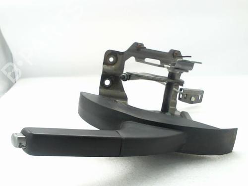 Used Hand brake Hand brake 20952785 20952785