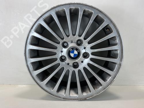 Used Rim BMW 3 Touring (E46) 330 d (184 hp) 23042739