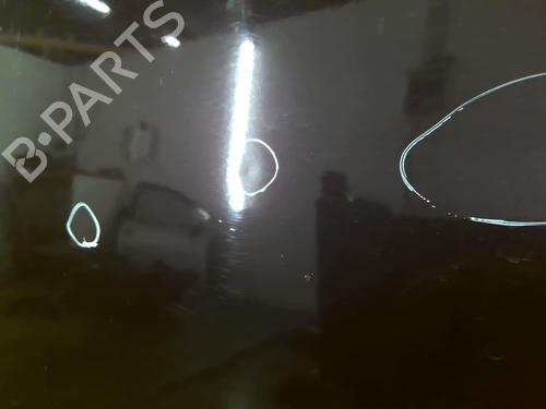 Used Left rear door Left rear door HONDA JAZZ II (GD_, GE3, GE2) 1.3 iDSi (GD1) (83 hp) 40049782 40049782