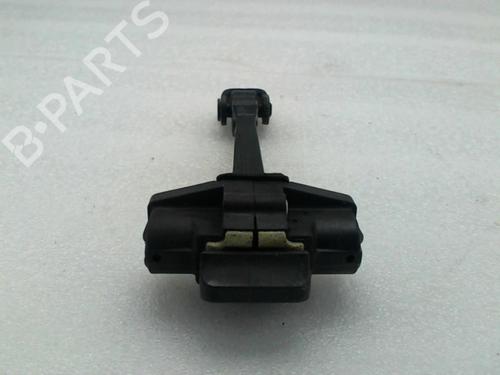 hingedoor-check-strap-renault-clio-iv-bh_-2012-2013-2014-2015-2016-2017-2018-2019-2020-2021-33285884 main image