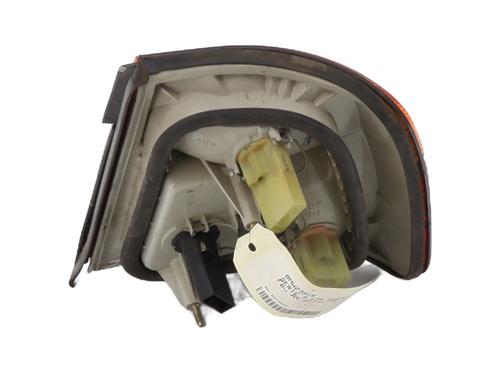 Left taillight BMW 5 (E34) 525 td | BP25215625C34  - Image 7