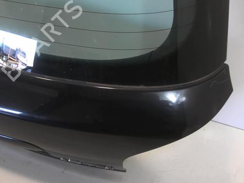 Bakluke CC/Kombi-Kupé AUDI A3 (8L1) 1.9 TDI | BP22023259C6 