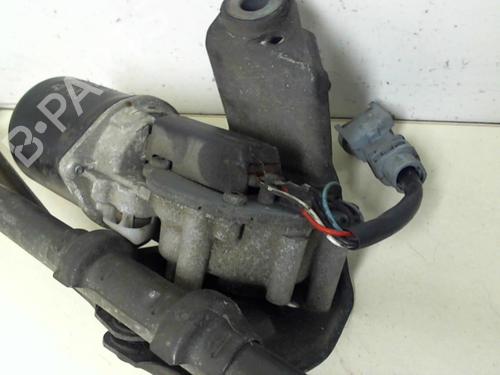 Viskermotor vindrude IVECO DAILY III Van 29 L 10 V (ALJA43A2, ALJA42A2, ALJA41A2) | BP22021991M29 