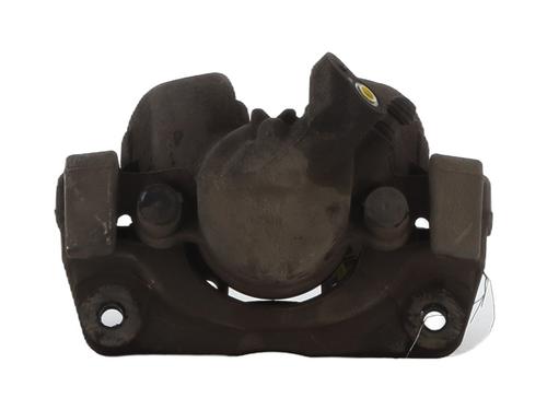 Used Right front brake caliper Right front brake caliper PEUGEOT 5008 II (MC_, MJ_, MR_, M4_) 1.6 BlueHDi 120 (MCBHZH, MCBHZW) (120 hp) 32349010 32349010