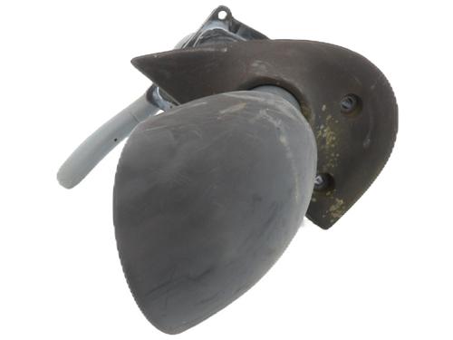 Right mirror RENAULT TWINGO I (C06_) 1.2 (C066, C068) | BP29629349C27 