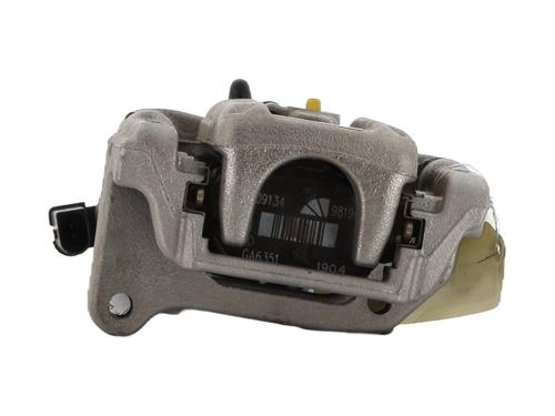 Left rear brake caliper PEUGEOT RIFTER 1.5 BlueHDi 130 | BP29113398M107 - Image 2