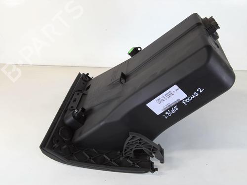 Used Glove box FORD FOCUS II Turnier (DA_, FFS, DS) 1.8 TDCi (115 hp) 20964504