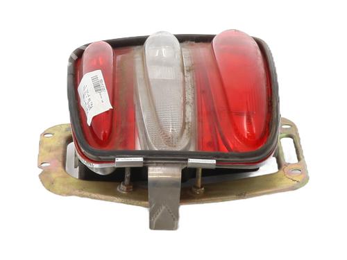 Left taillight FIAT BRAVA (182_) 1.4 12 V (182.BA) | BP24995185C34 