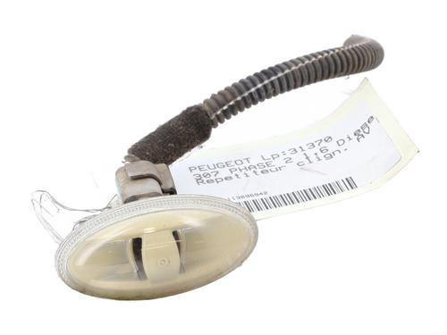 BP29895848C33 main image