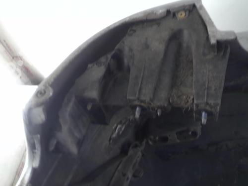 Rear bumper CITROËN C5 II (RC_) 1.8 16V | BP22021840C8 
