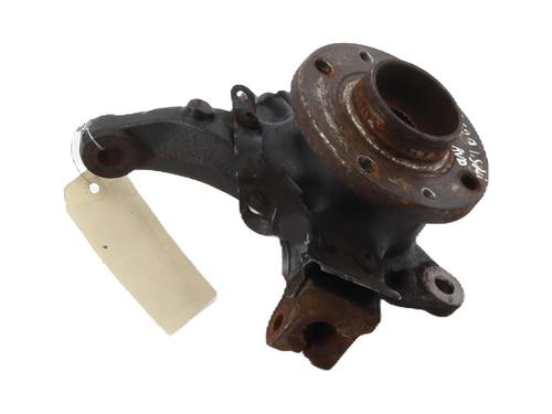 Højre Styrespindel Lejehus RENAULT CLIO IV Grandtour (KH_) 1.5 dCi 90 (KHN3, KHN4) | BP26661626M26