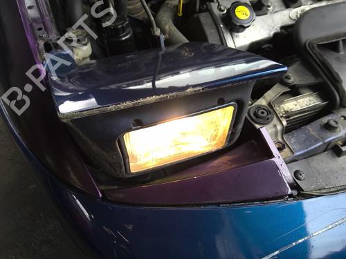Right headlight FORD USA PROBE II (ECP) 2.5 V6 24V | BP22026306C29 