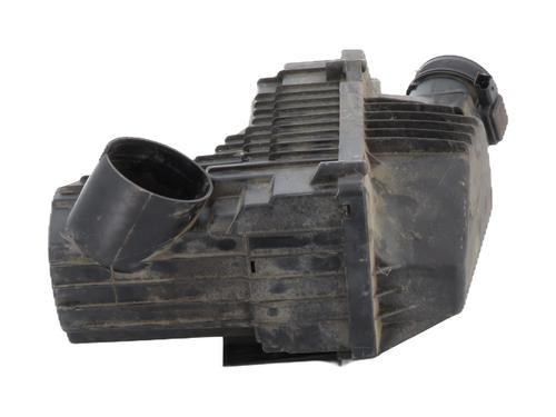 Air filter box PEUGEOT 407 Coupe (6C_) 2.0 HDi | BP29484433M87  - Image 5