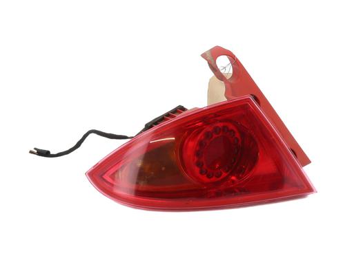 Used Left taillight SEAT LEON (1P1) 1.6 TDI (105 hp) 20943718