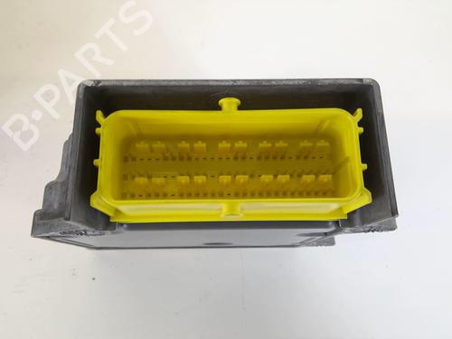 Used Airbag Kit AUDI Q7 (4LB) 3.0 TDI quattro (240 hp) 20964804
